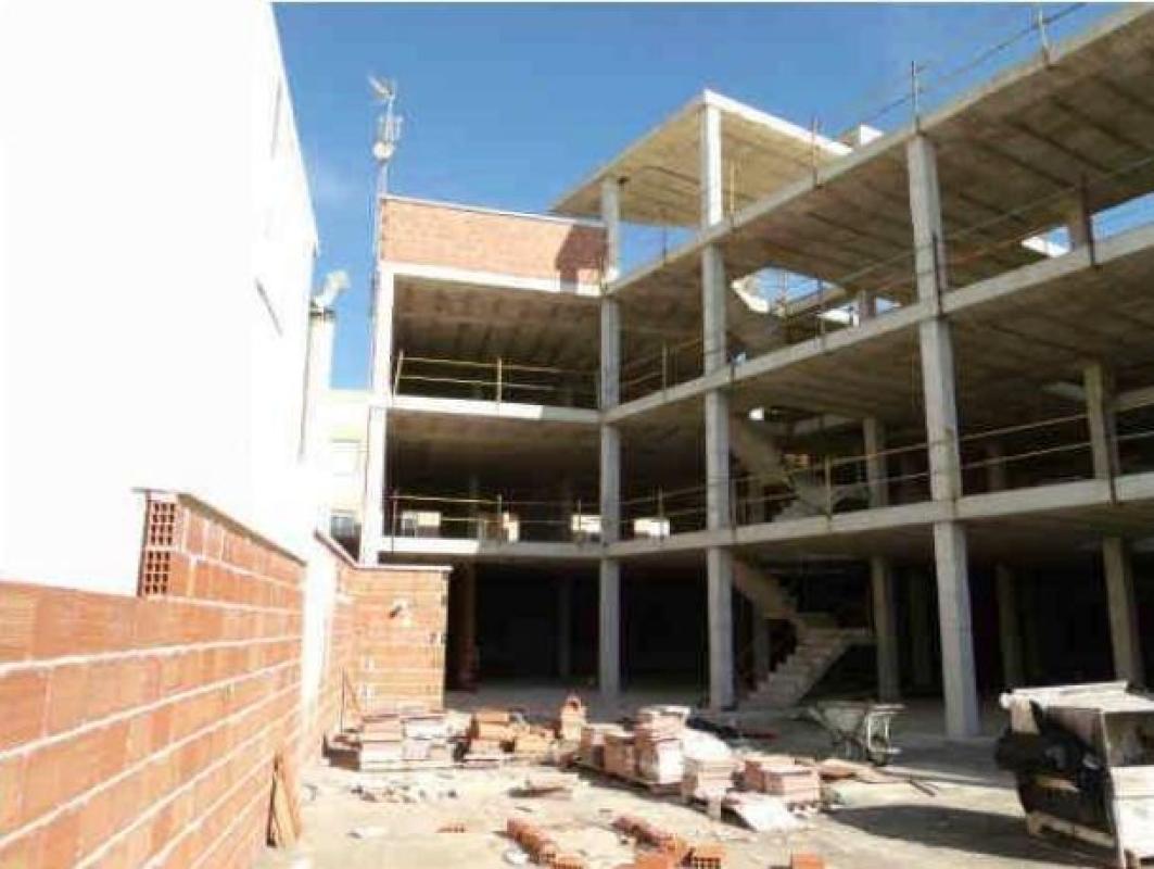 Property main view 5