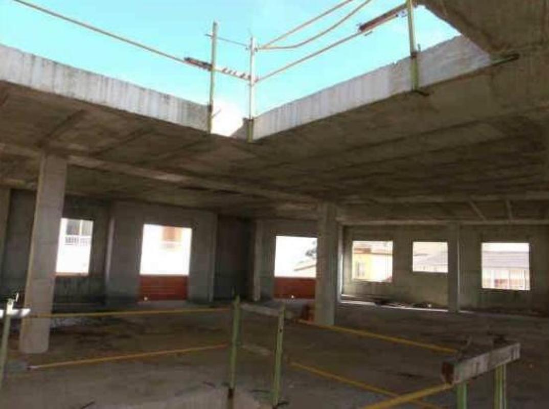 Property main view 6