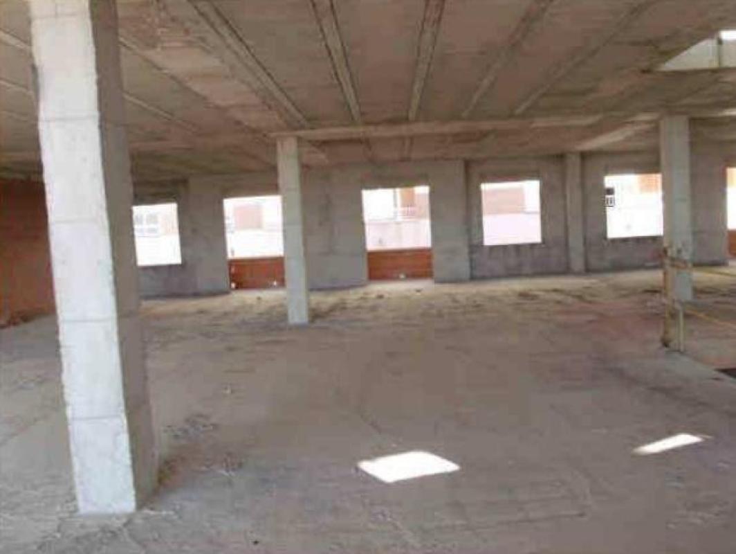 Property main view 7