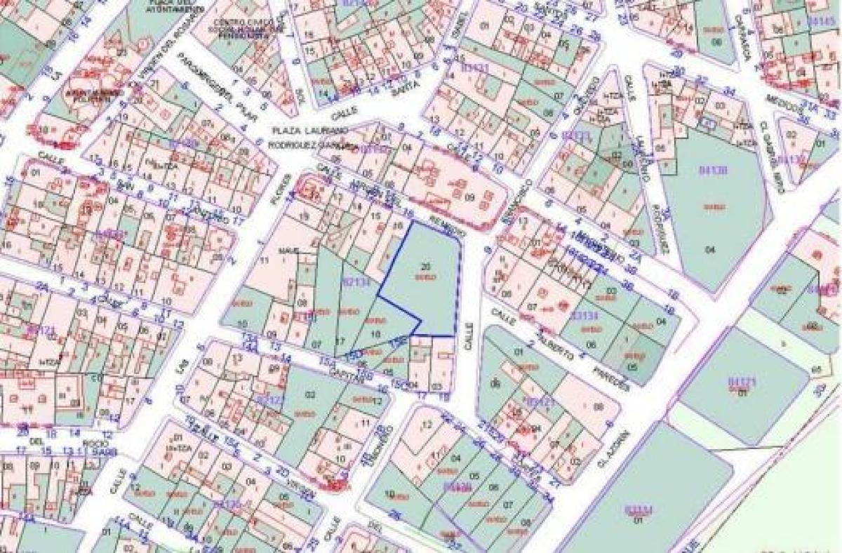 Property main view 8