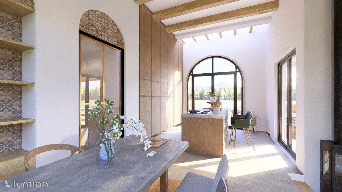 Property main view 4