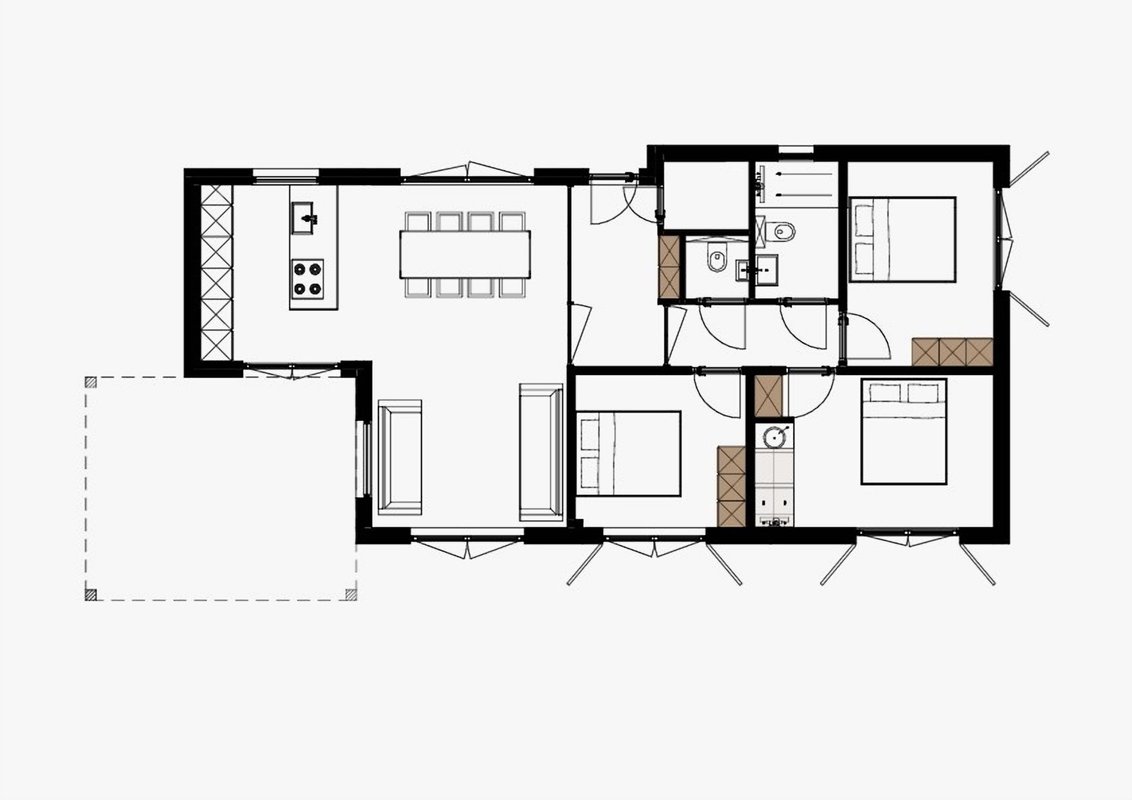 Property main view 12