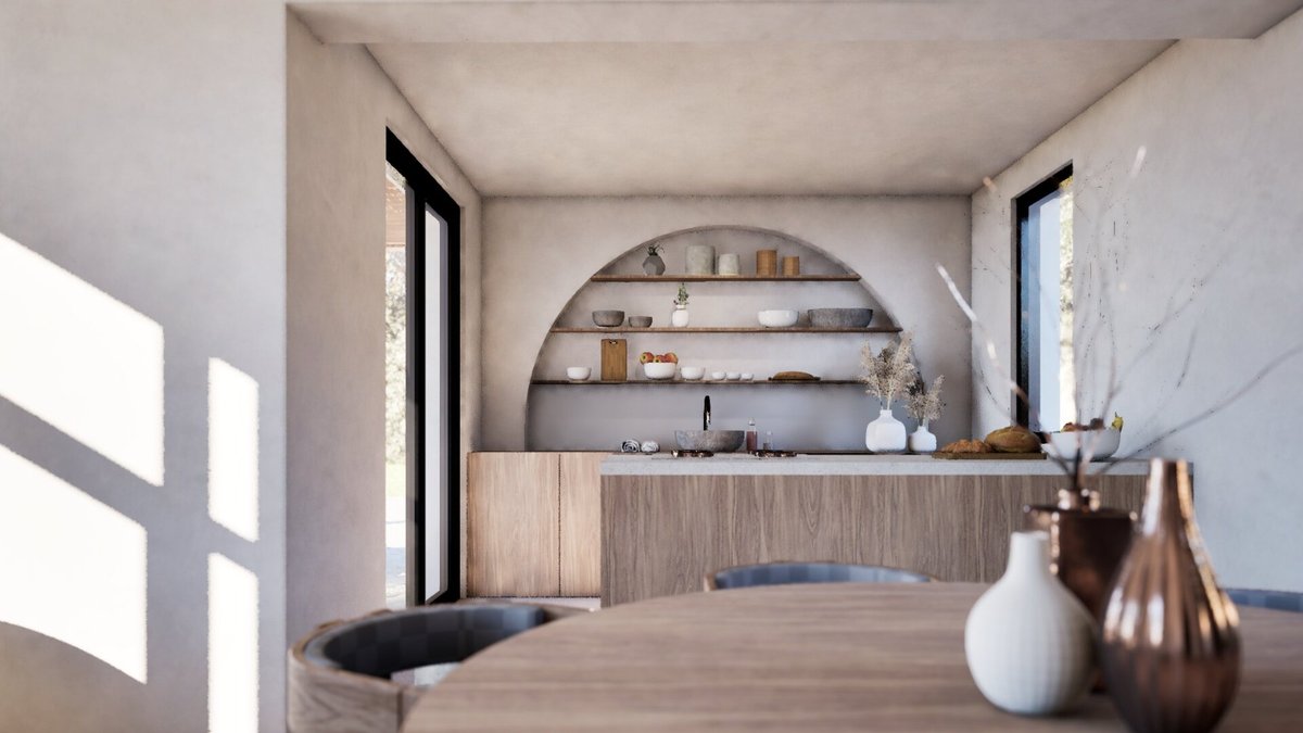 Property main view 11