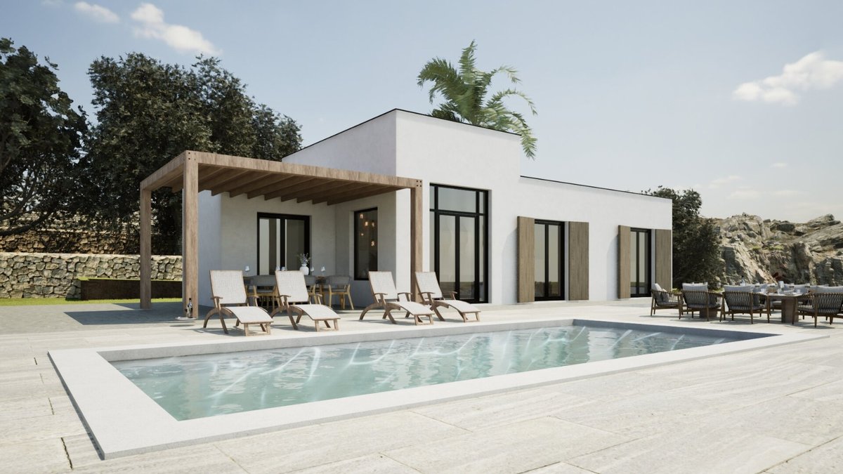 Property main view 10