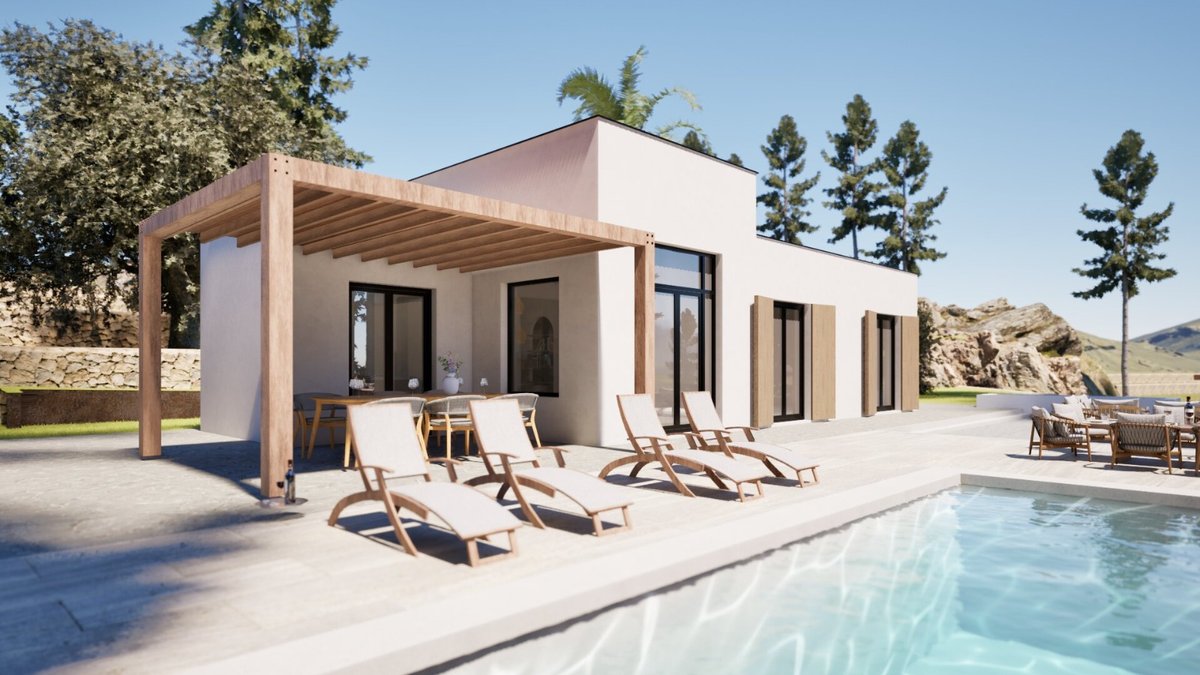 Property main view 7