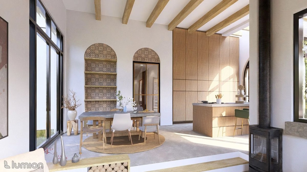 Property main view 2