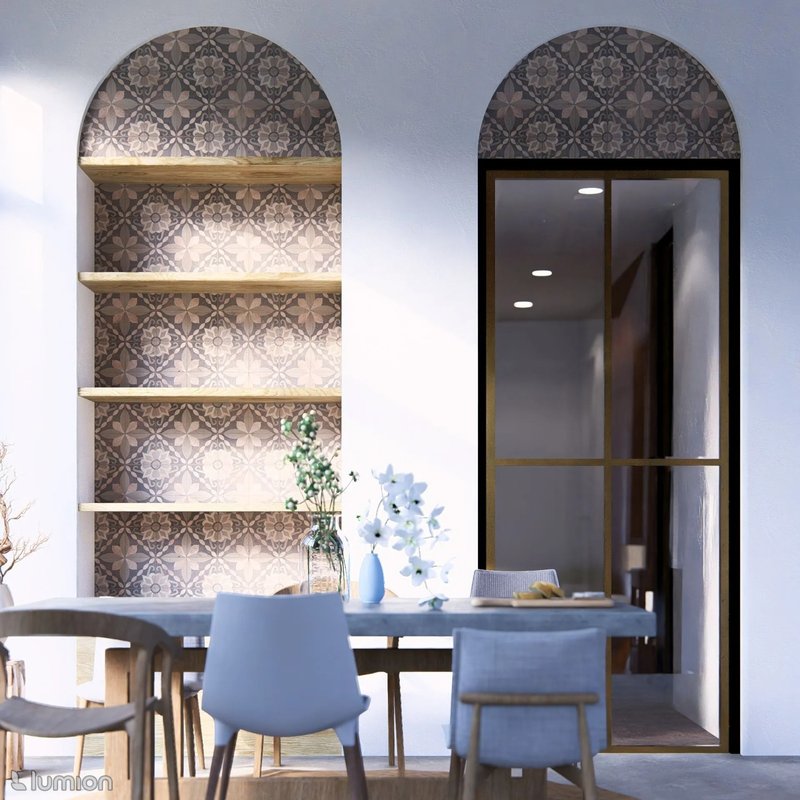 Property main view 3