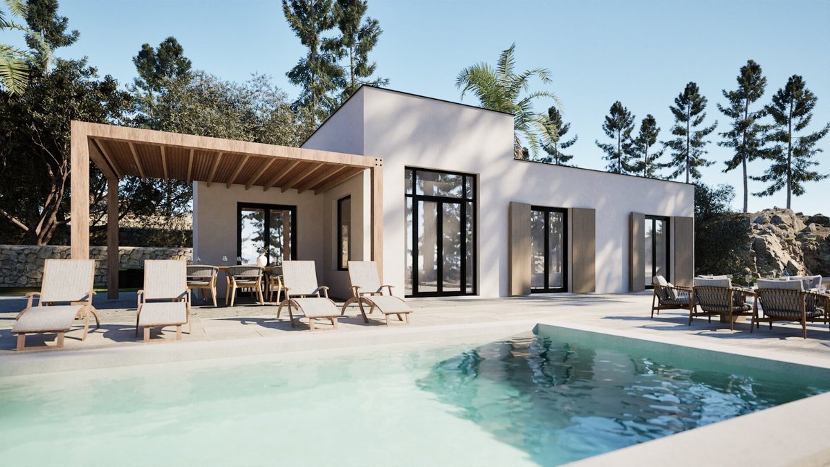 Property main view 6