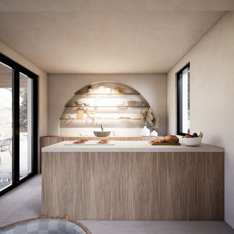 Property main view 13