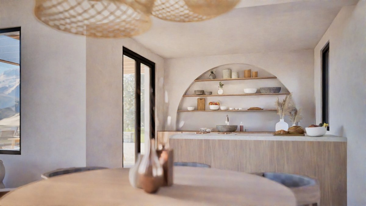 Property main view 3