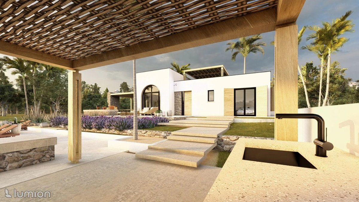 Property main view 5