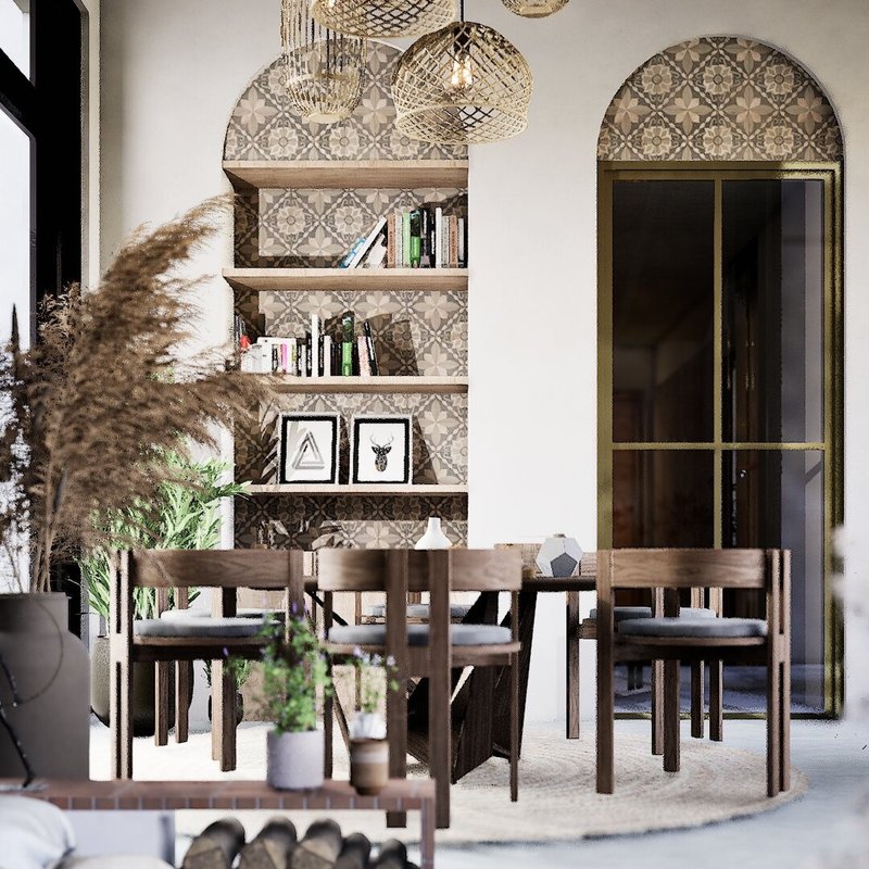 Villa te koop in Moraira | 3 slaapkamers HI2728