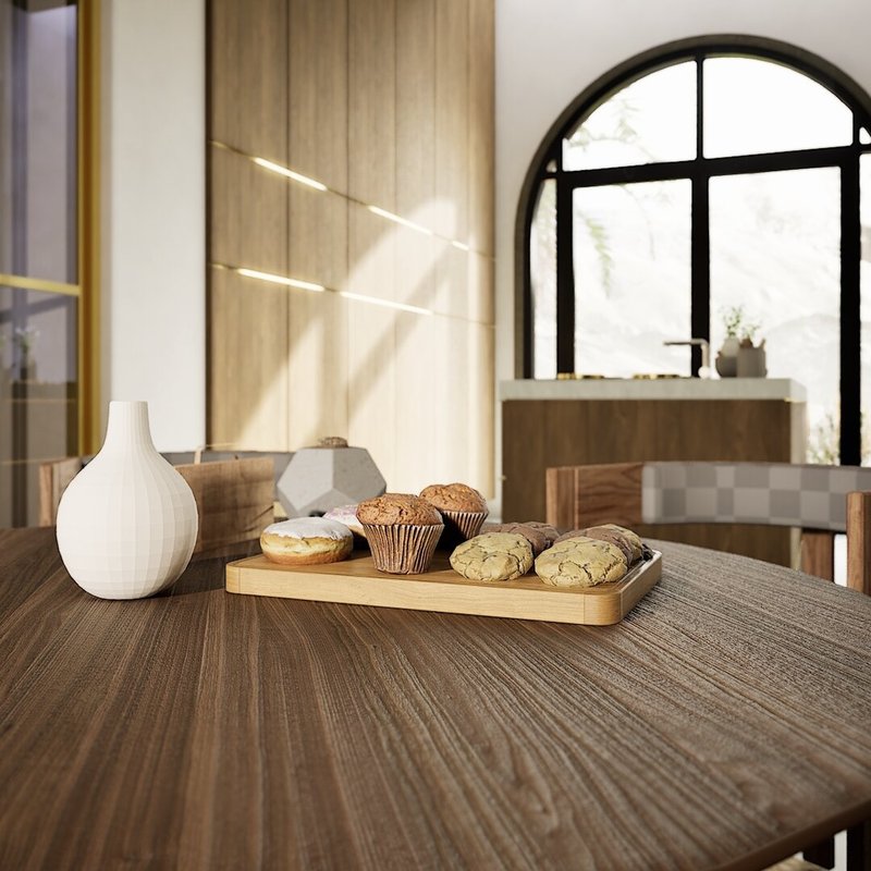 Villa te koop in Moraira | 3 slaapkamers HI2728