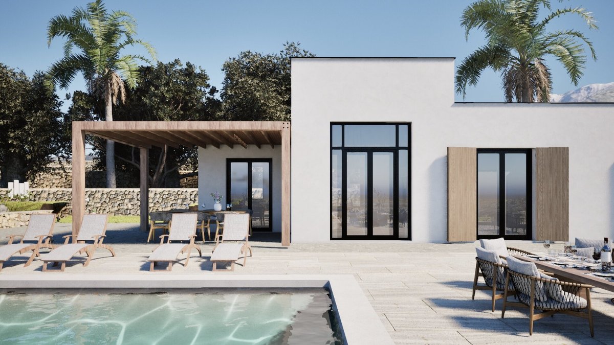 Property main view 9