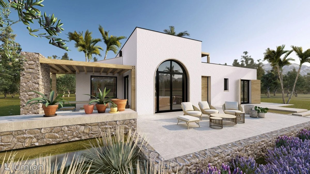 Property main view 6