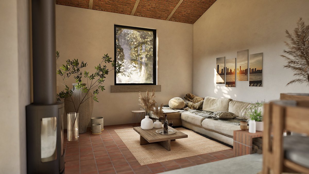 Villa te koop in Moraira | 3 slaapkamers HI2728