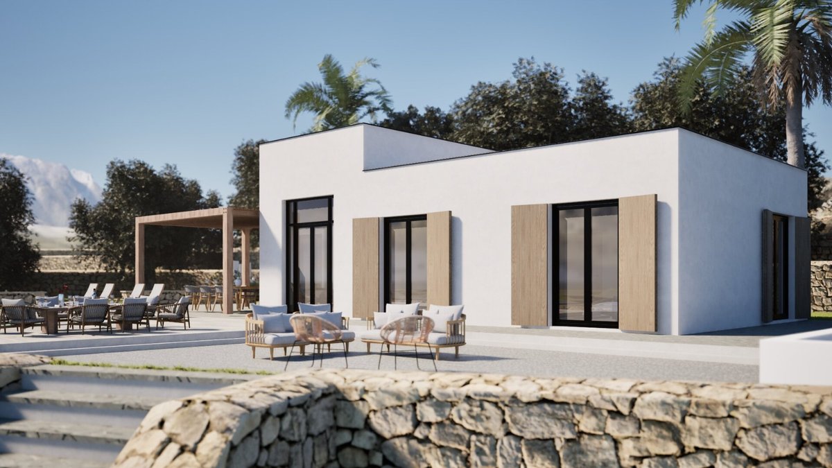 Property main view 8