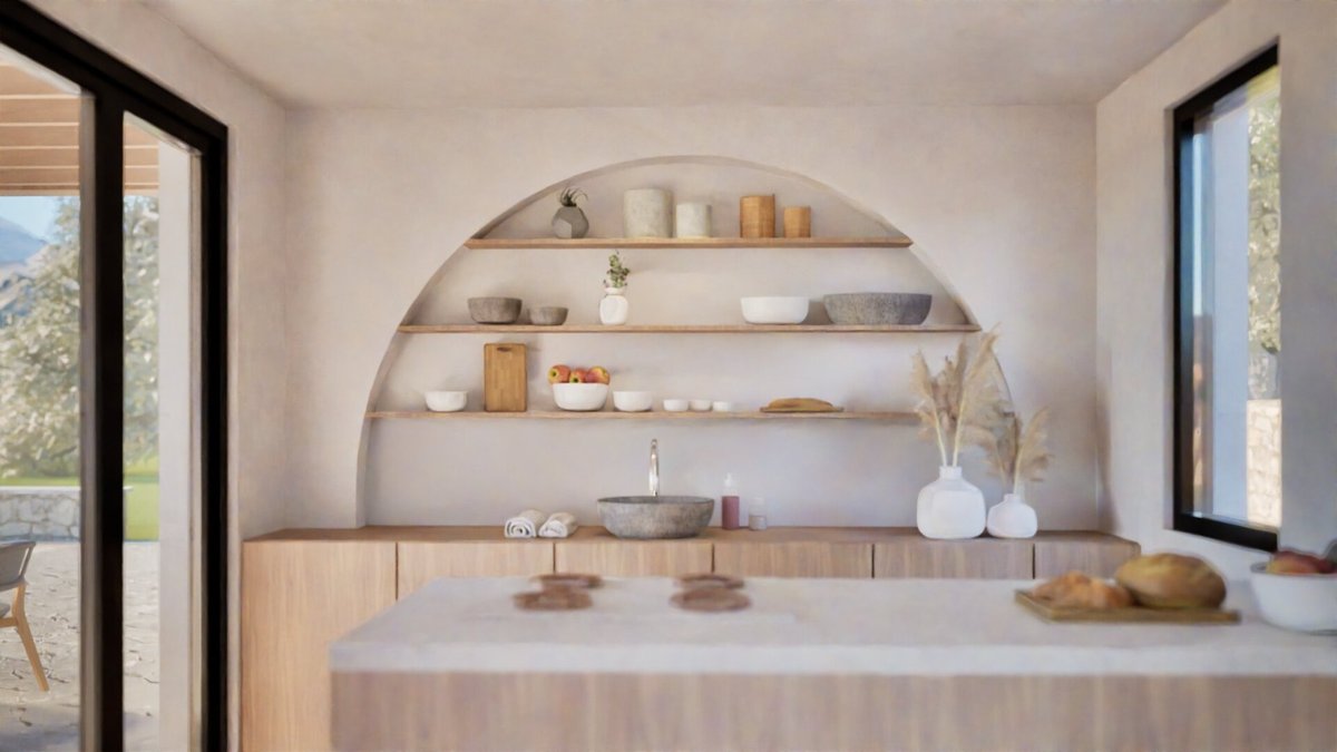 Property main view 2