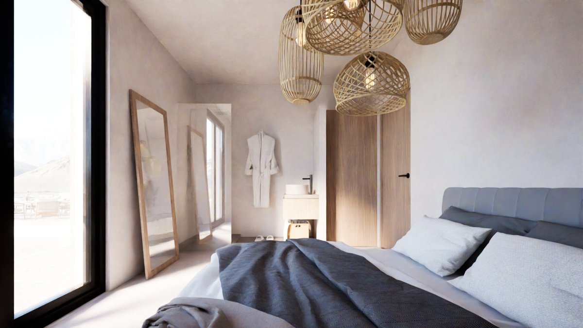 Property main view 4