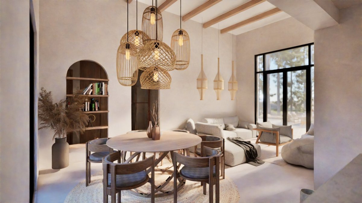 Property main view 5