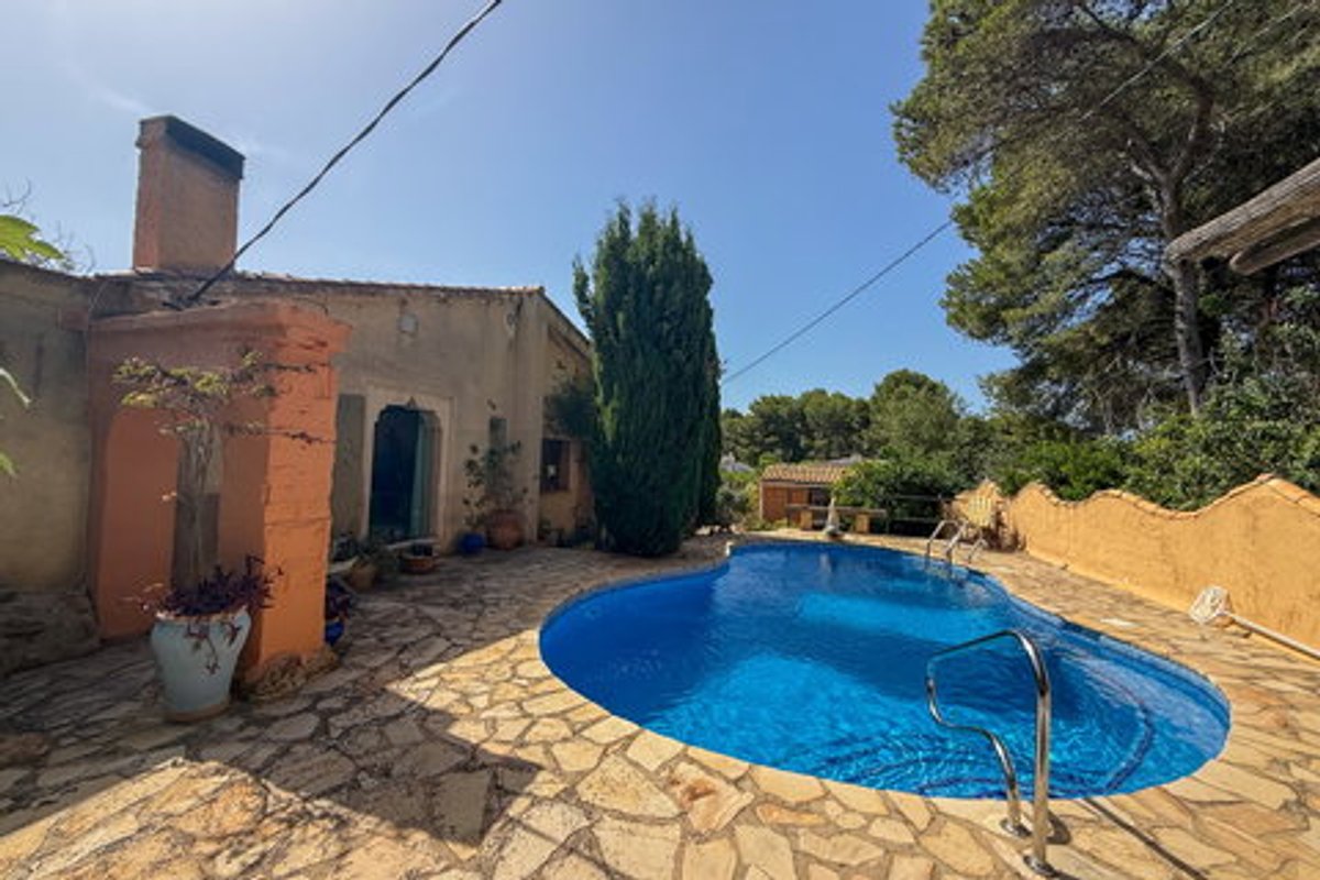Property main view 20
