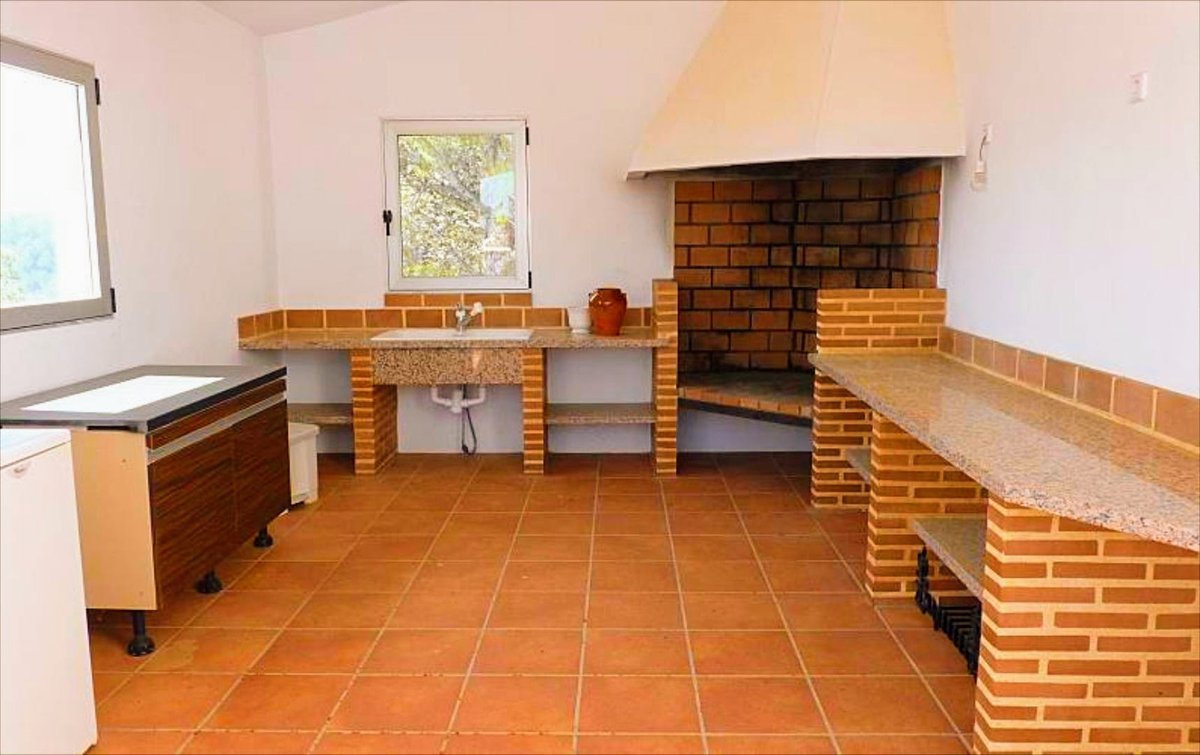 Property main view 12