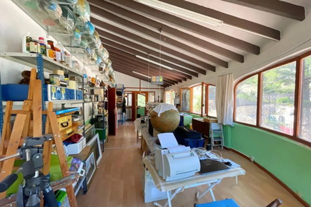 Property main view 23