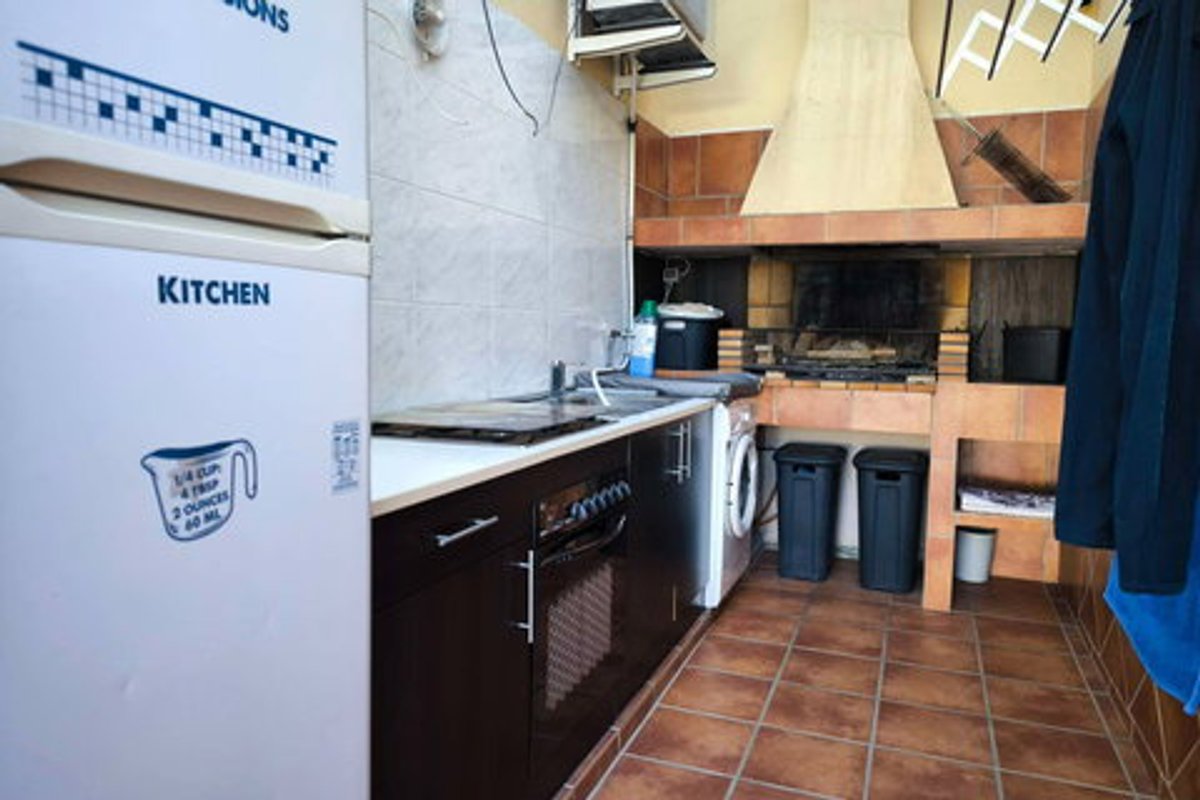 Property main view 14