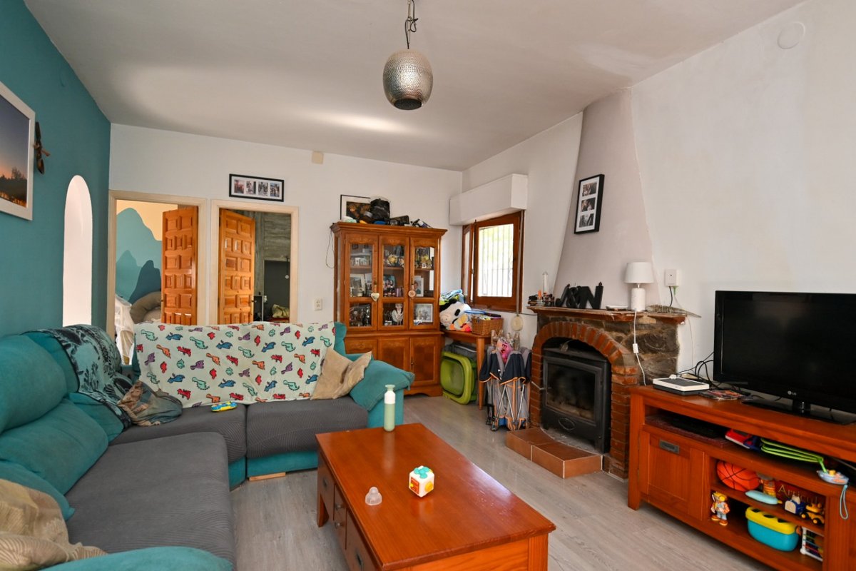 Property main view 5