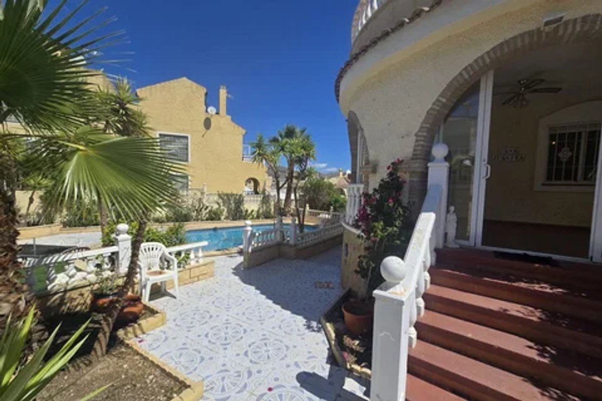 Property main view 4
