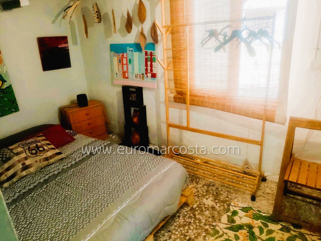 Property main view 20