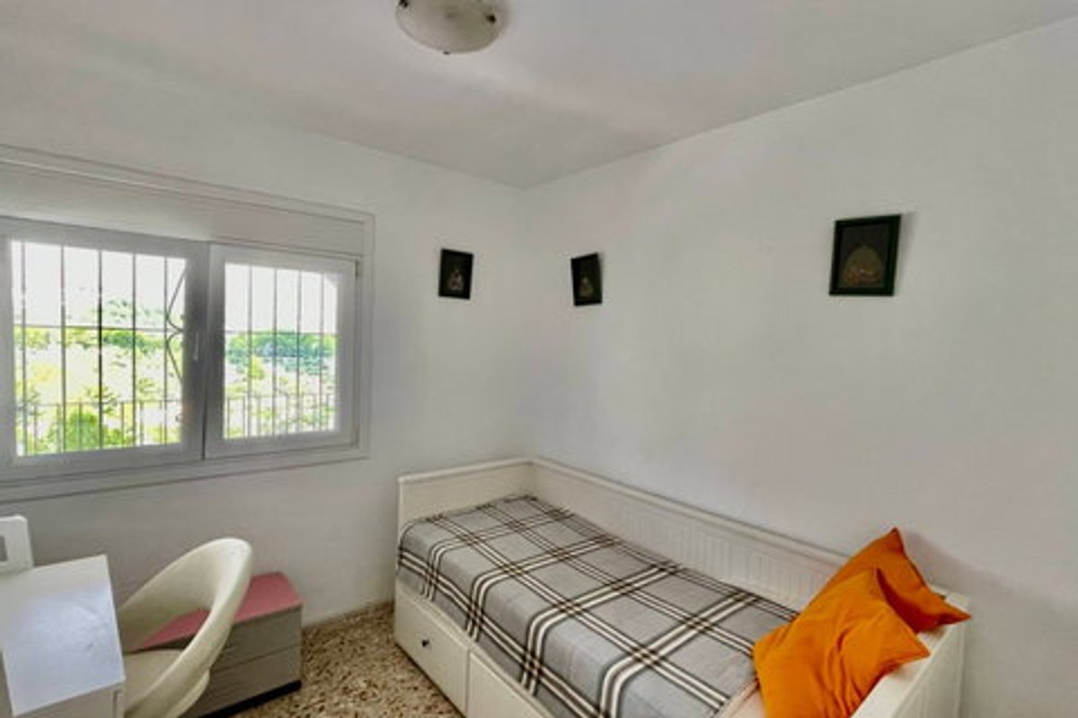 Property main view 23