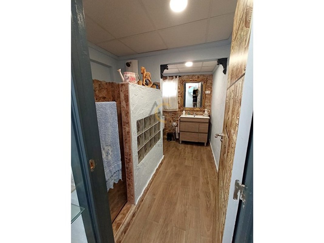 Property main view 14