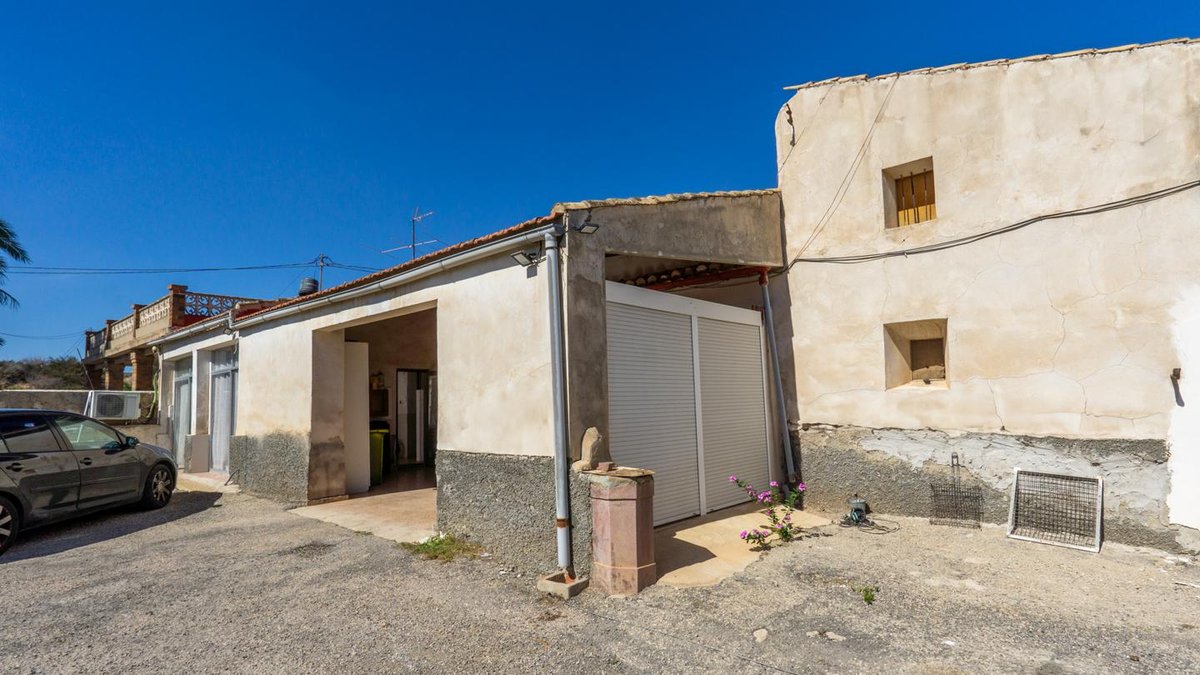 Property main view 8