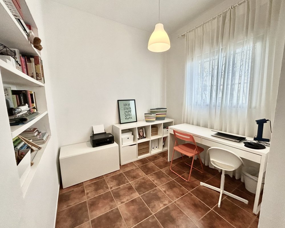 Property main view 19