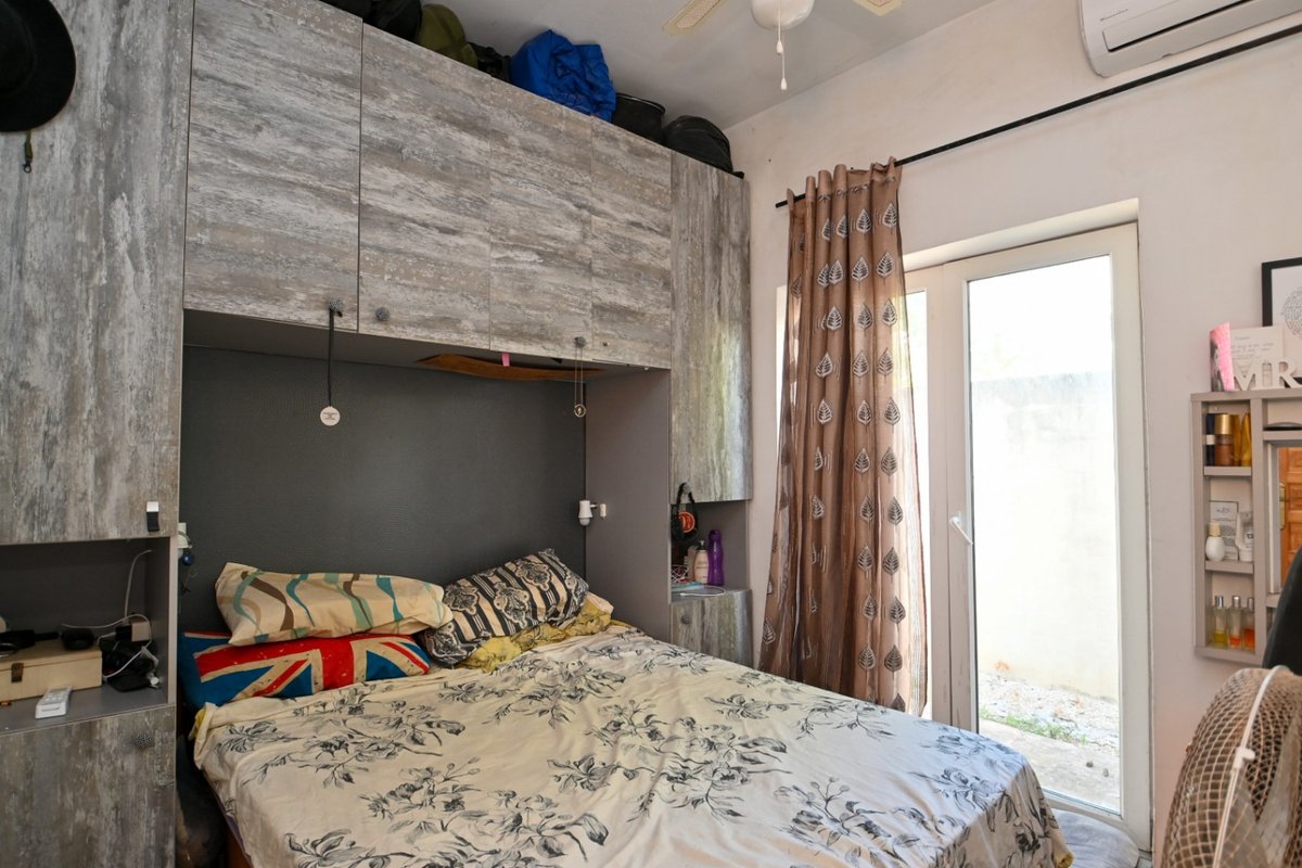 Property main view 9