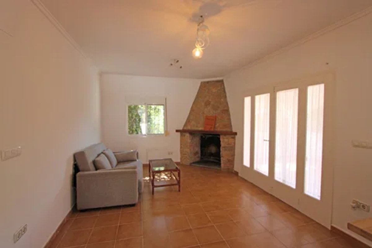Property main view 5