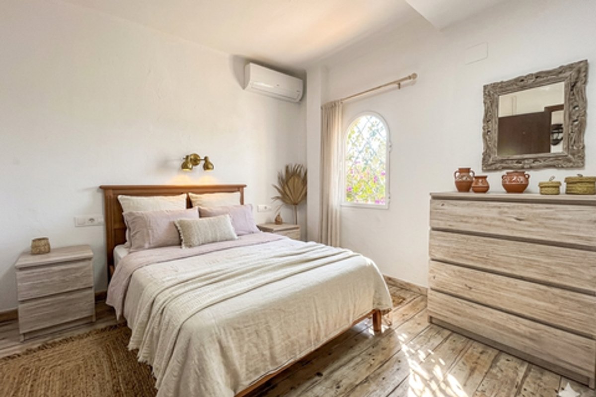 Villa te koop in Javea | 5 slaapkamers HI2525