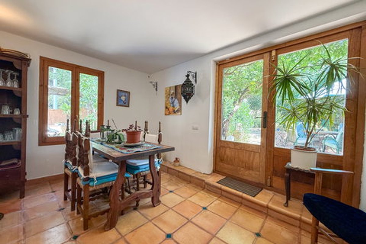 Property main view 15