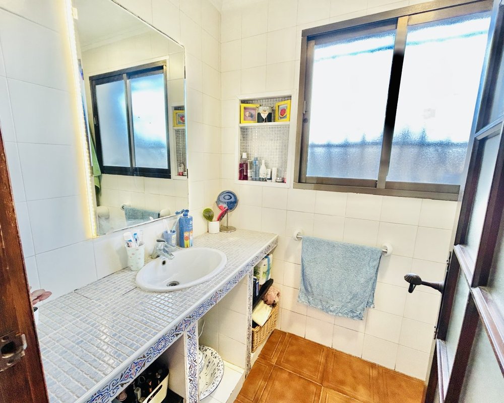 Property main view 10