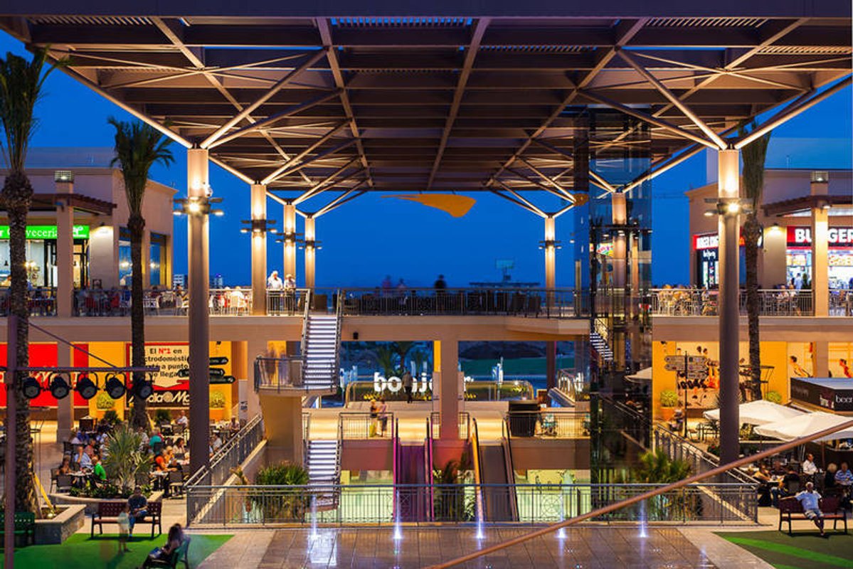 Property main view 26