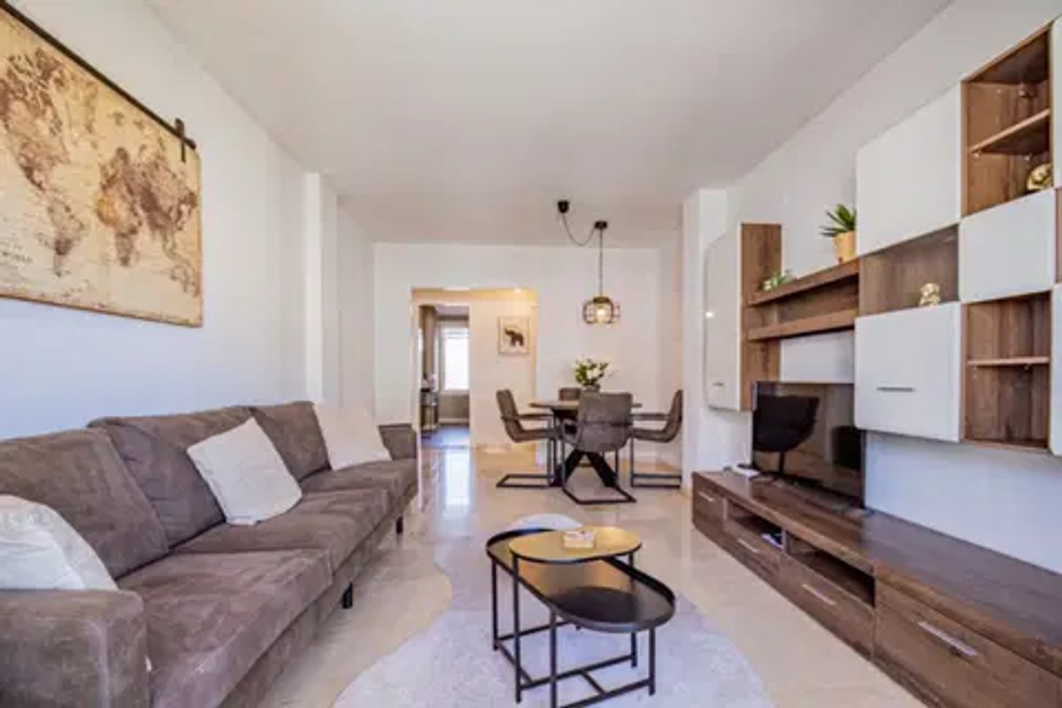 Property main view 4