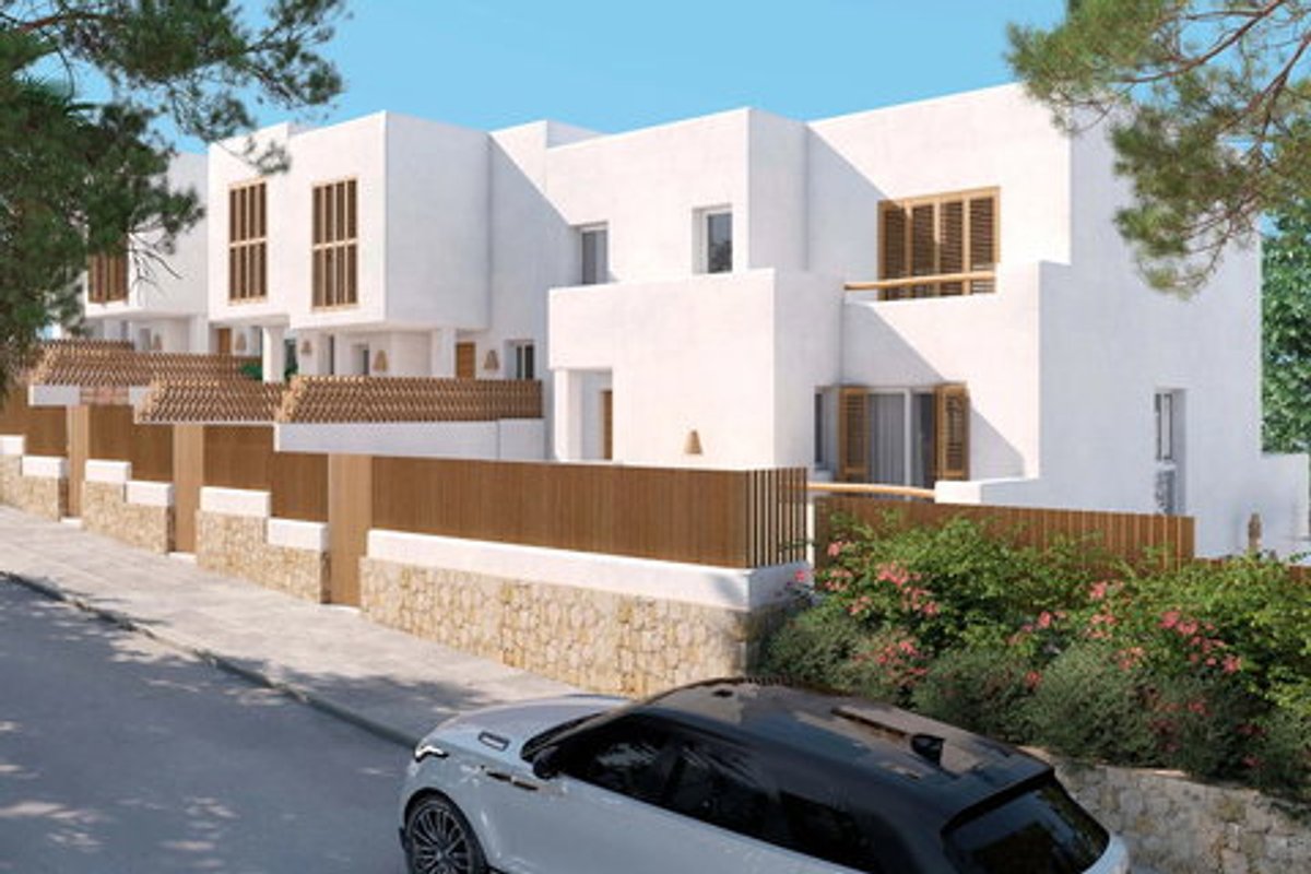 Property main view 10