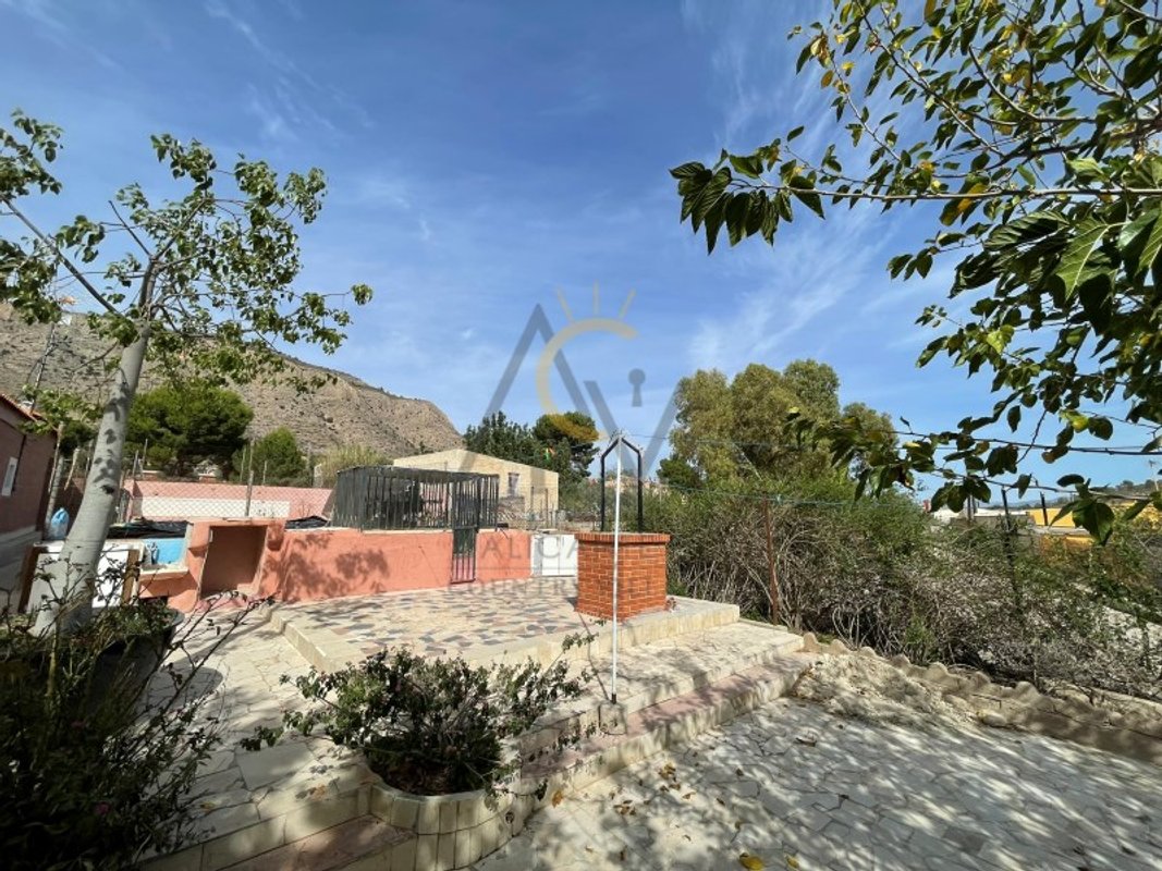 Property main view 32