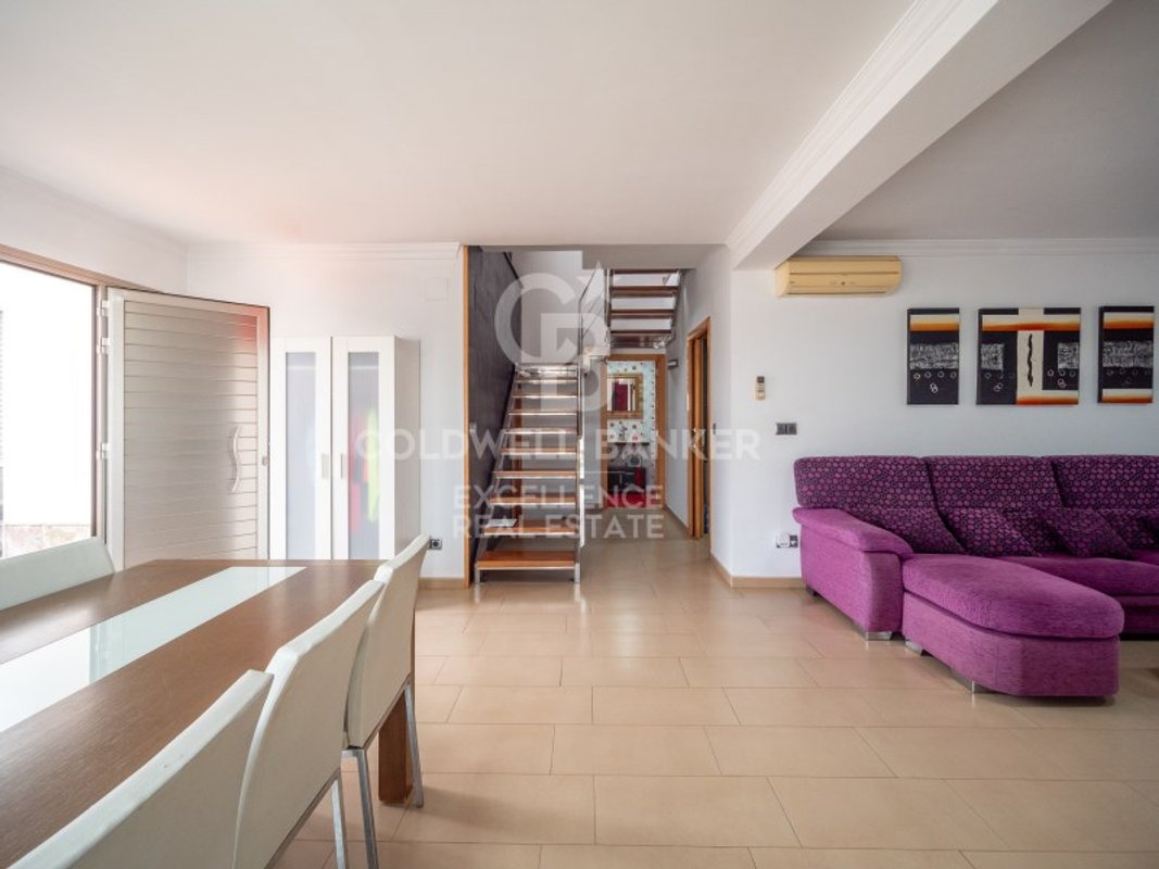 Property main view 10