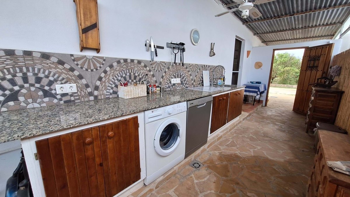 Property main view 16