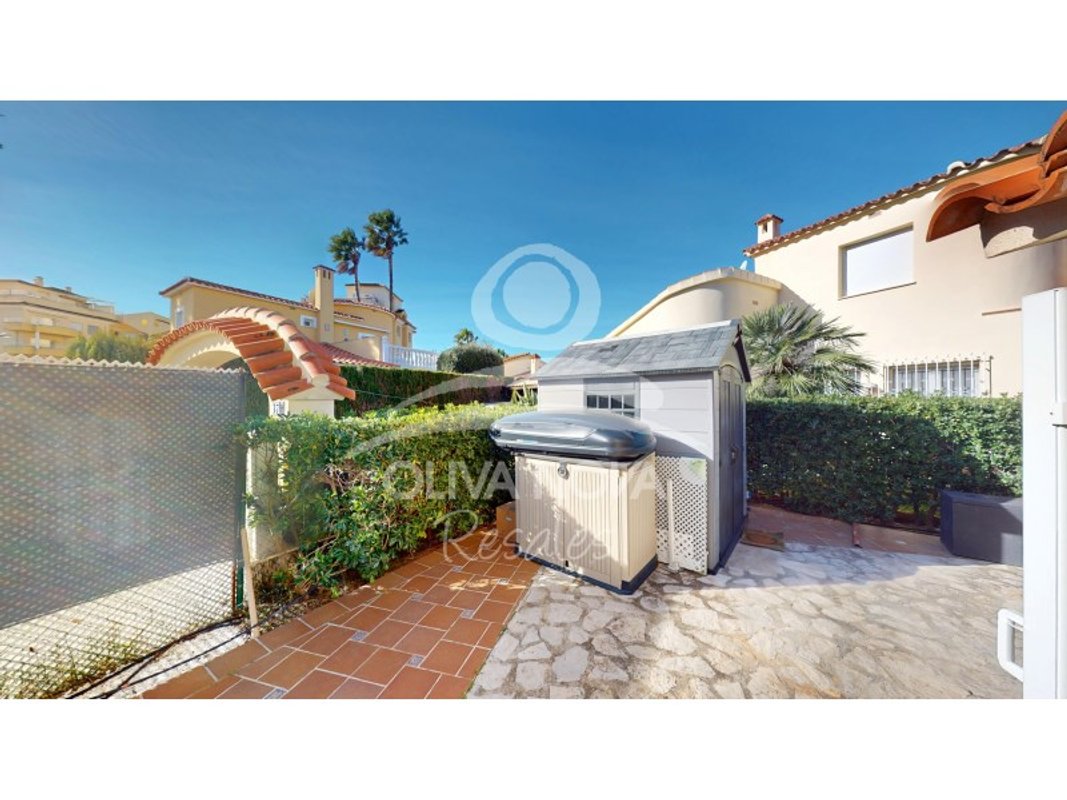 Property main view 10