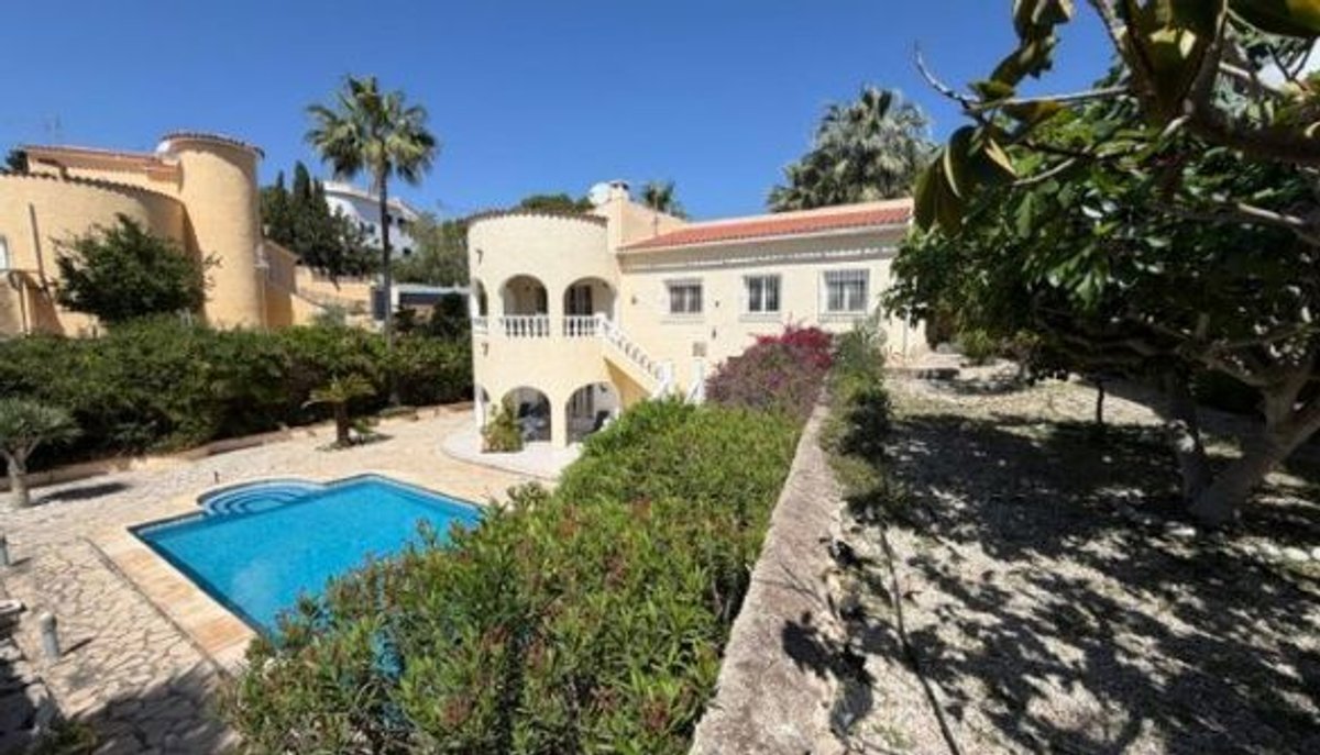Property main view 8