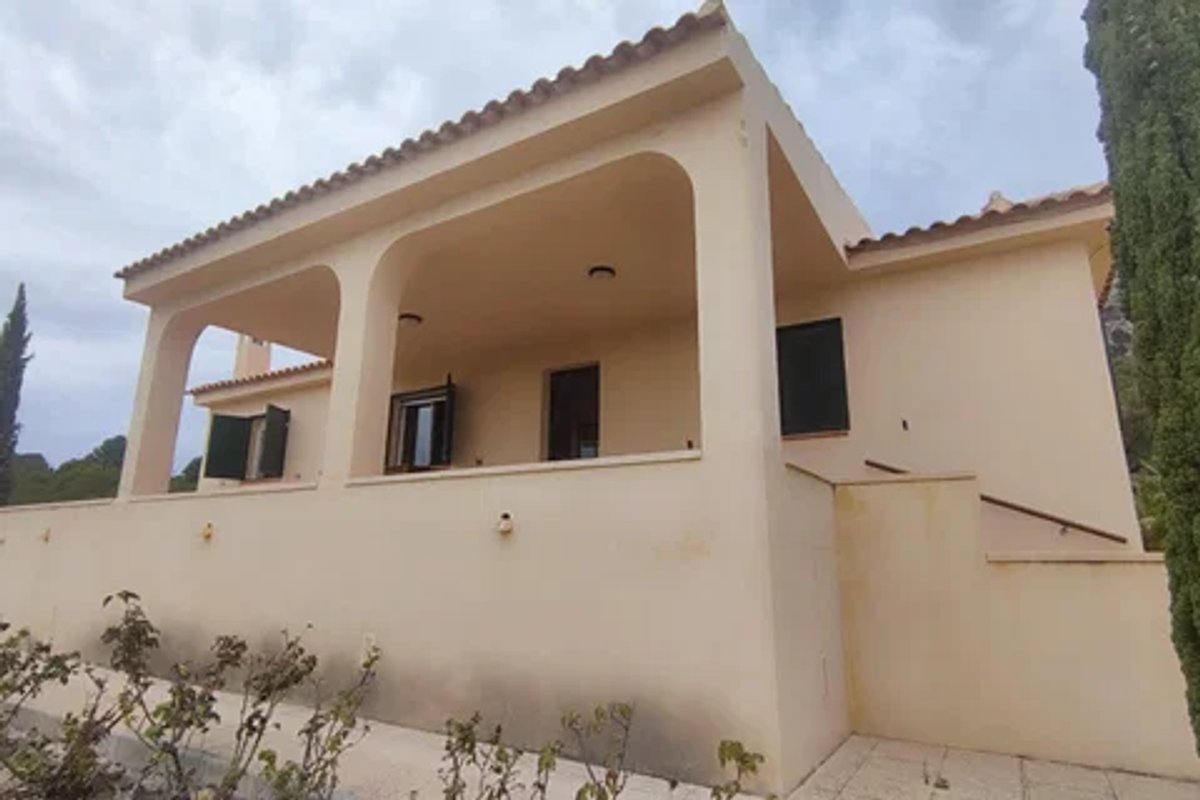 Property main view 2