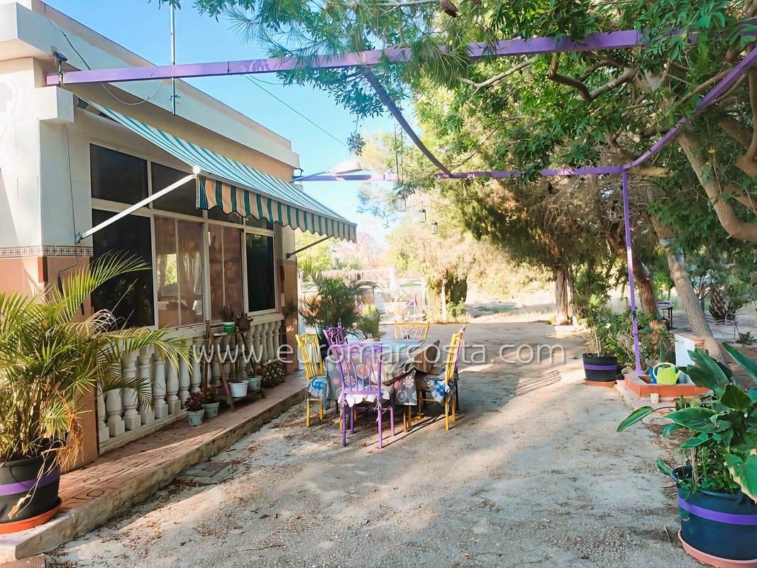 Property main view 4